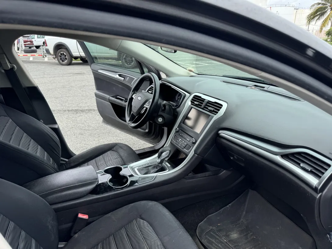 Image 6 for listing 4356