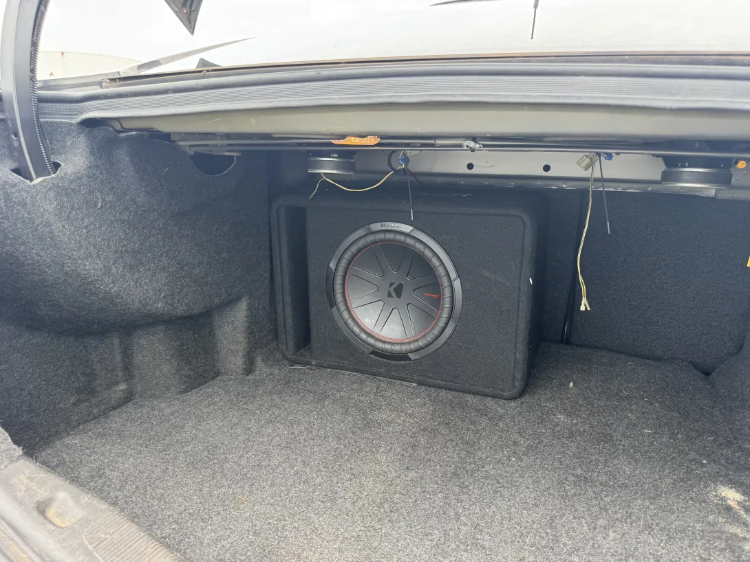 Image 8 for listing 4356