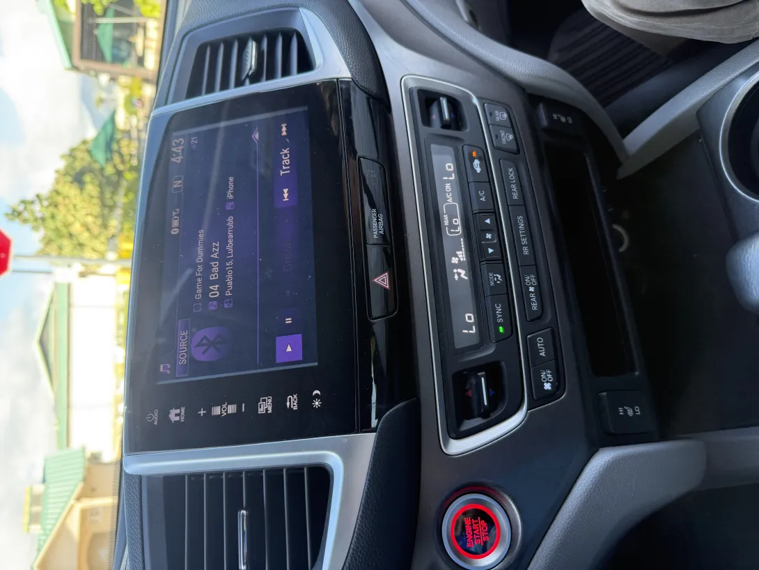 Image 8 for listing 4404