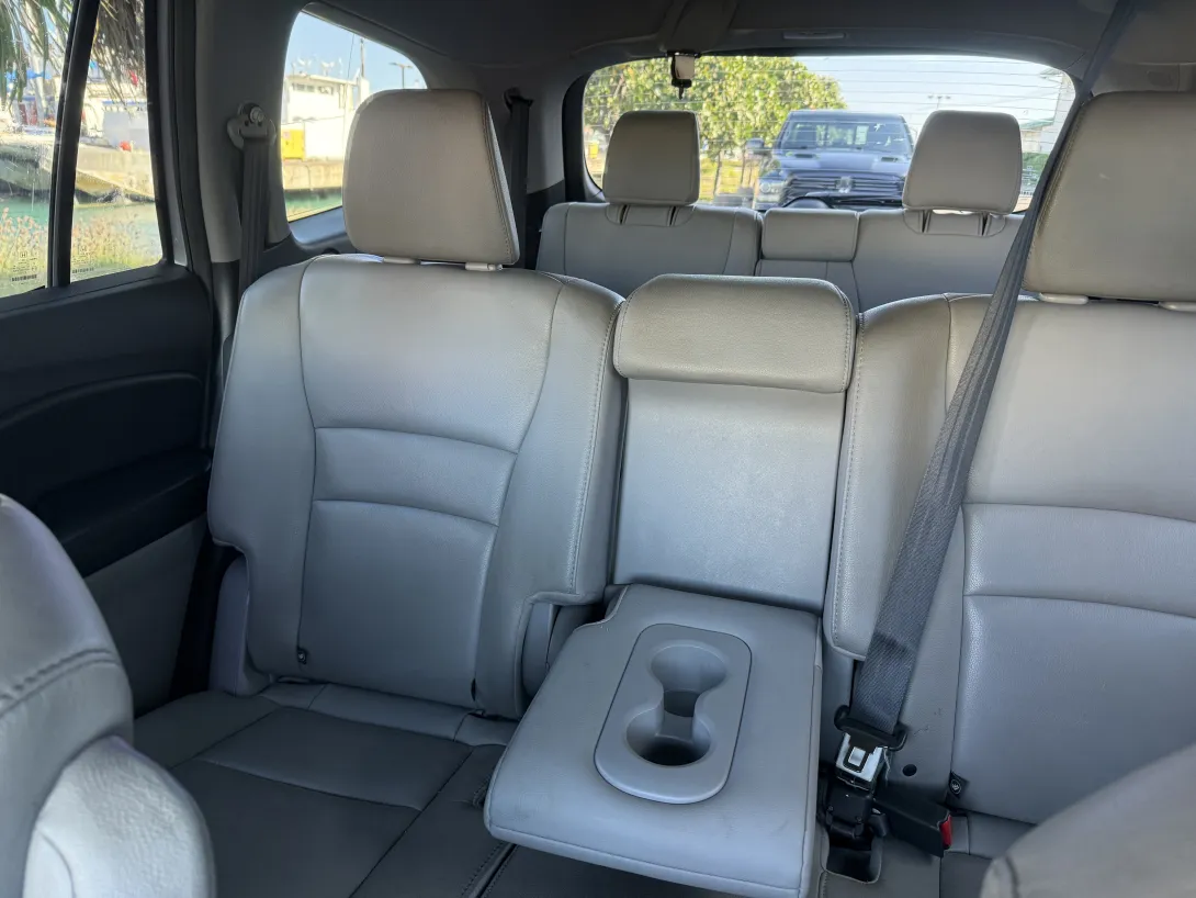 Image 6 for listing 4404