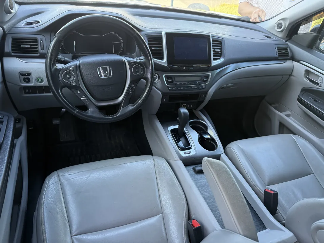 Image 7 for listing 4404