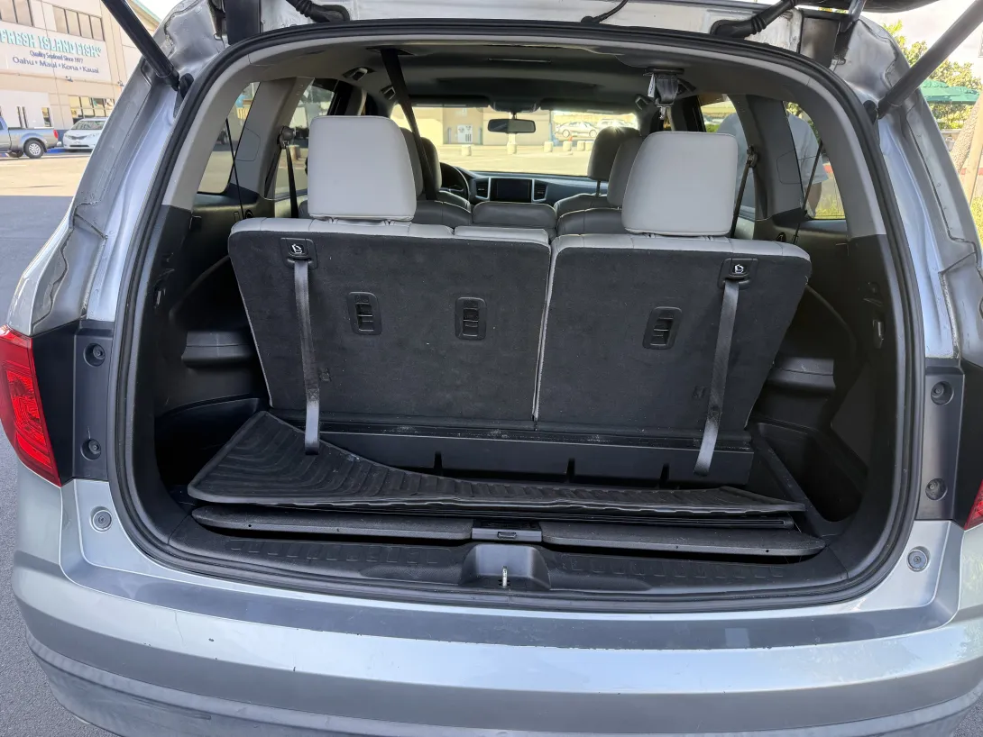 Image 5 for listing 4404