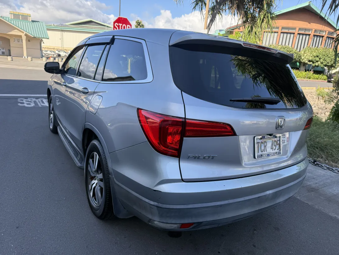 Image 3 for listing 4404