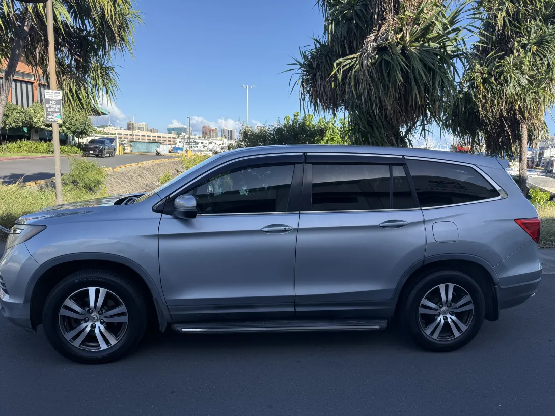 Image 2 for listing 4404