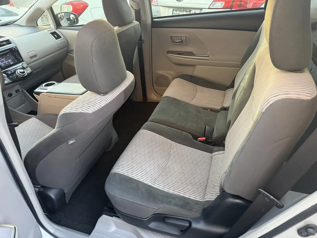 Image 7 for listing 4405