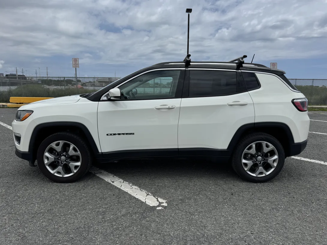 Image 2 for listing 4372