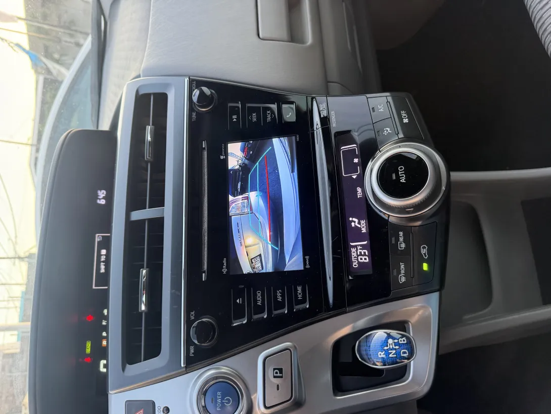 Image 8 for listing 4405