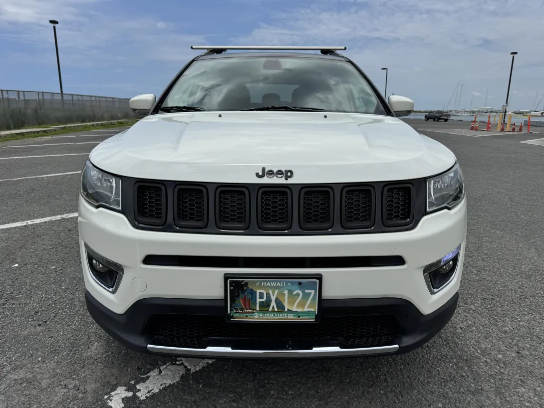 Image 5 for listing 4372