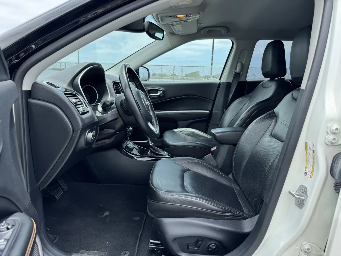 Image 8 for listing 4372