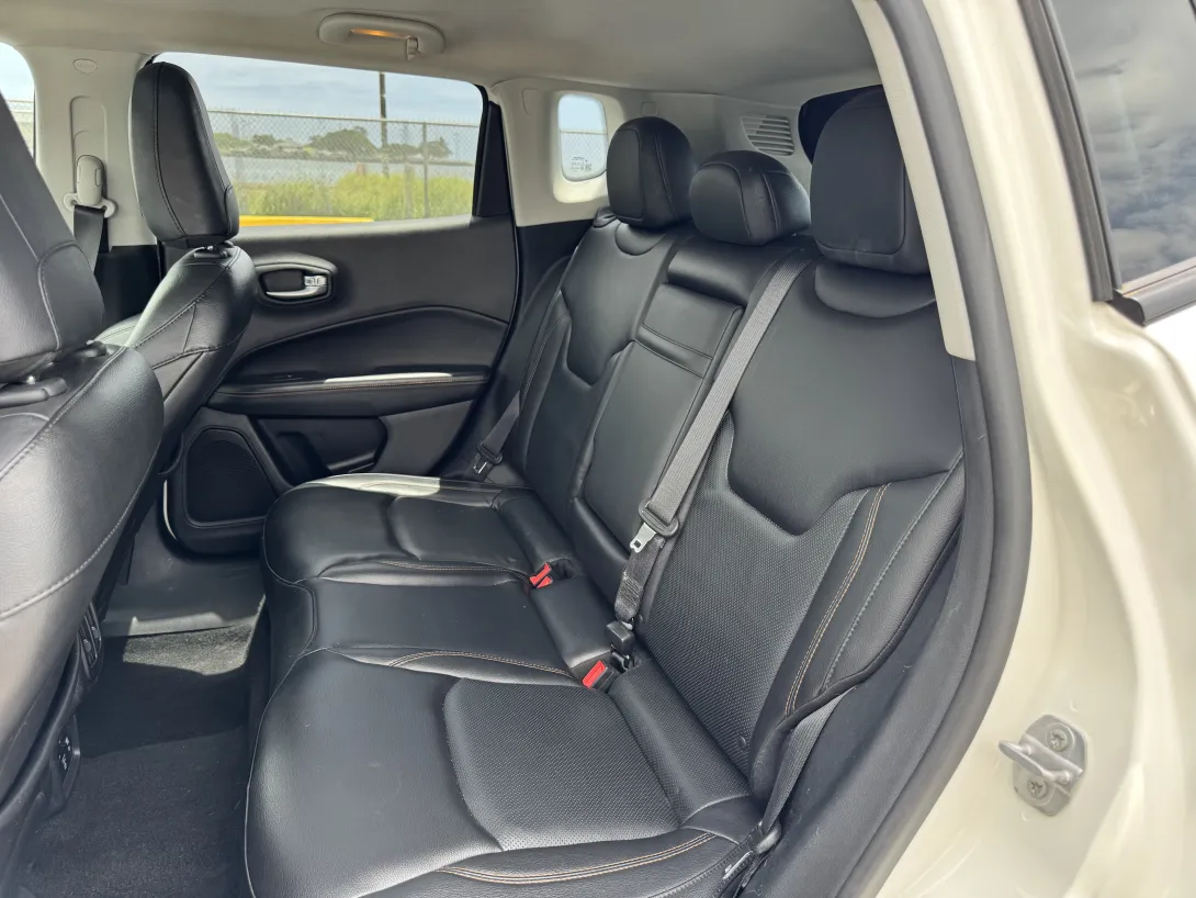 Image 7 for listing 4372