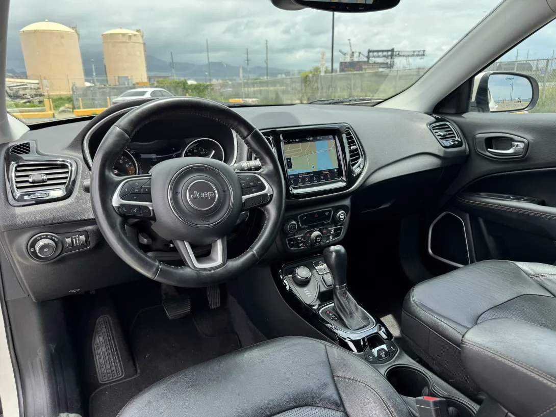 Image 6 for listing 4372