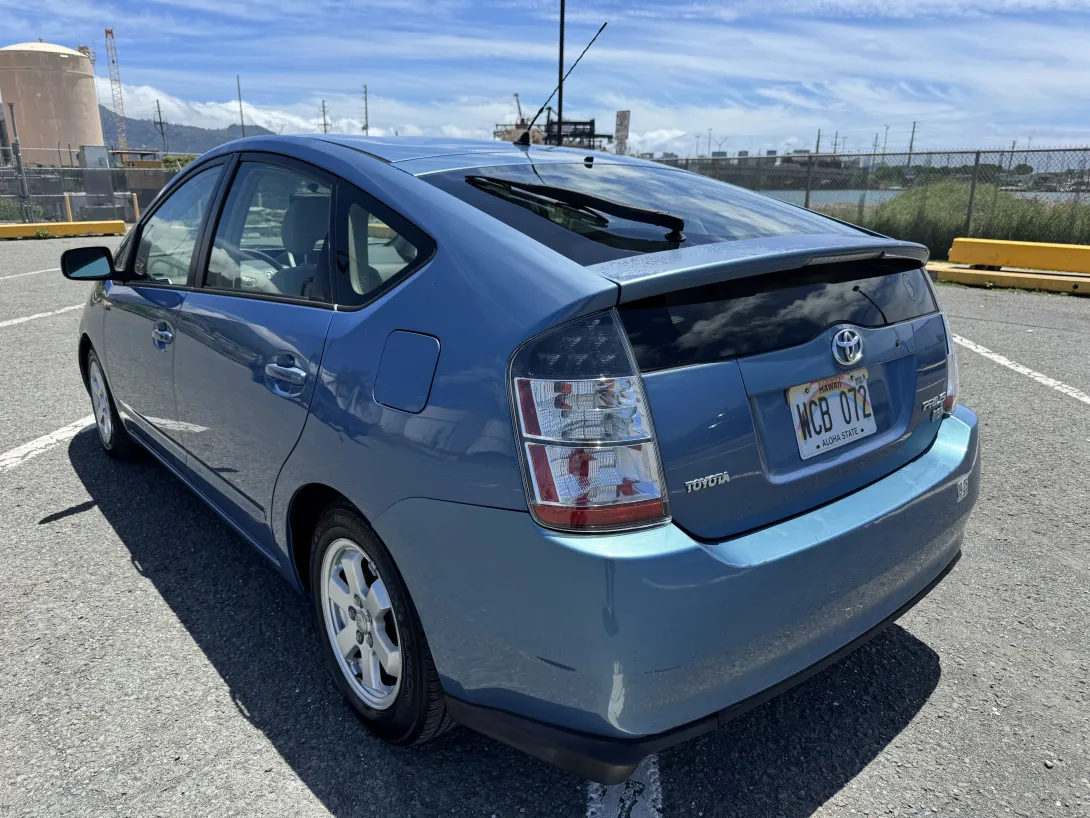 Image 4 for listing 4376