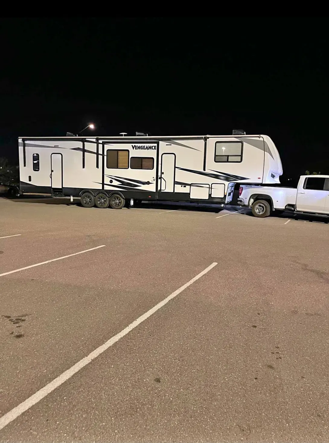 Image 1 for listing 4342