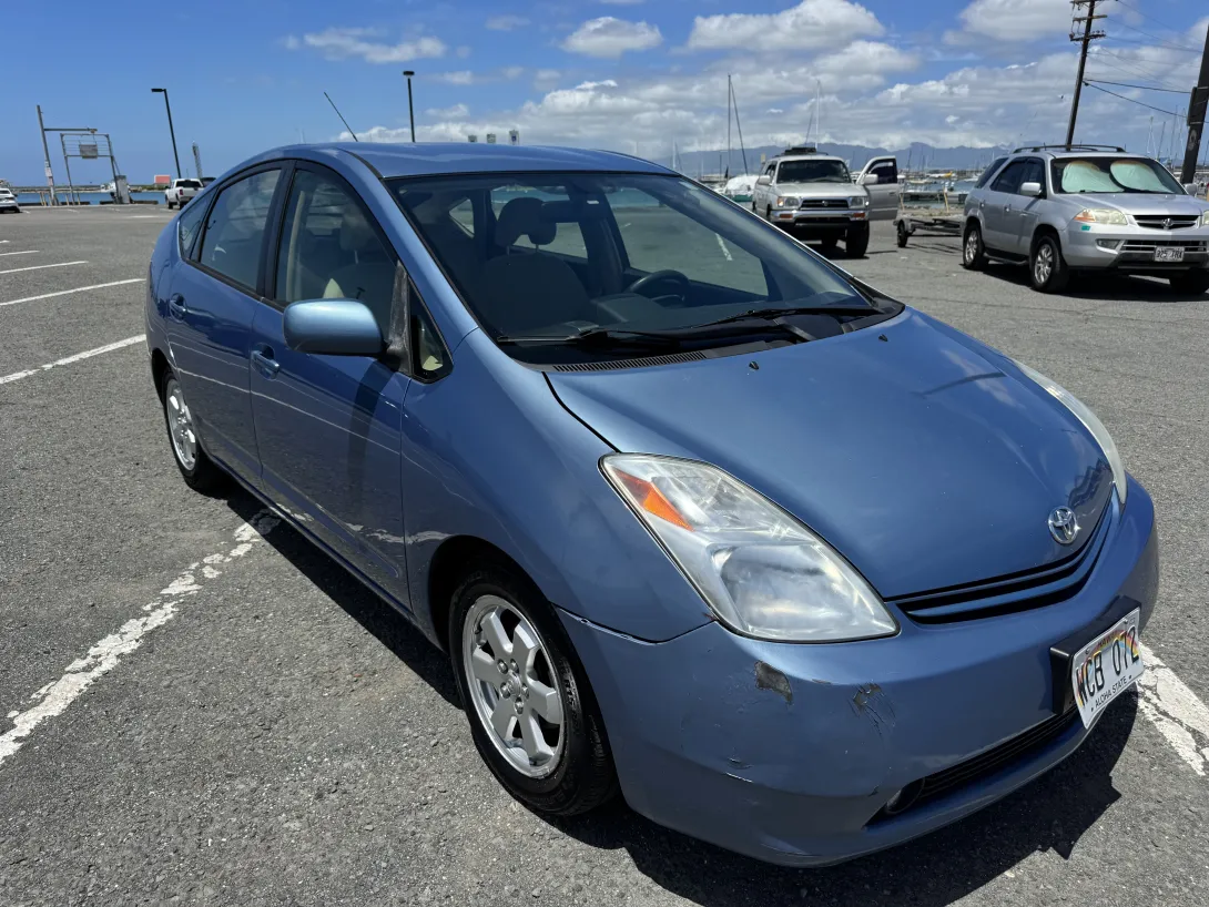 Image 3 for listing 4376