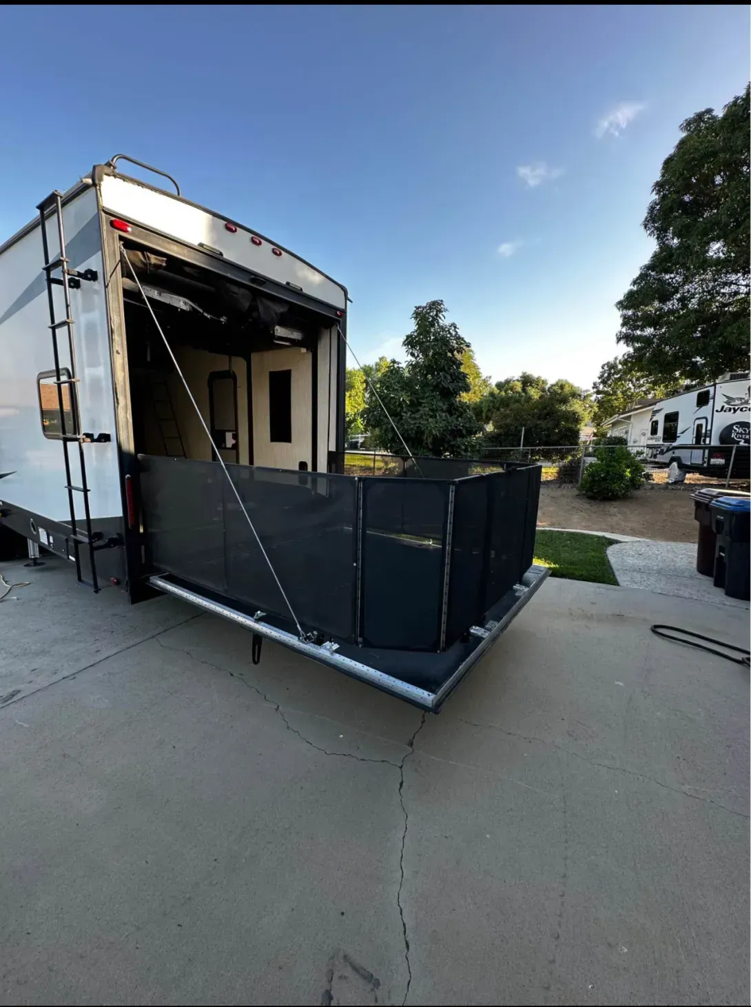 Image 8 for listing 4342