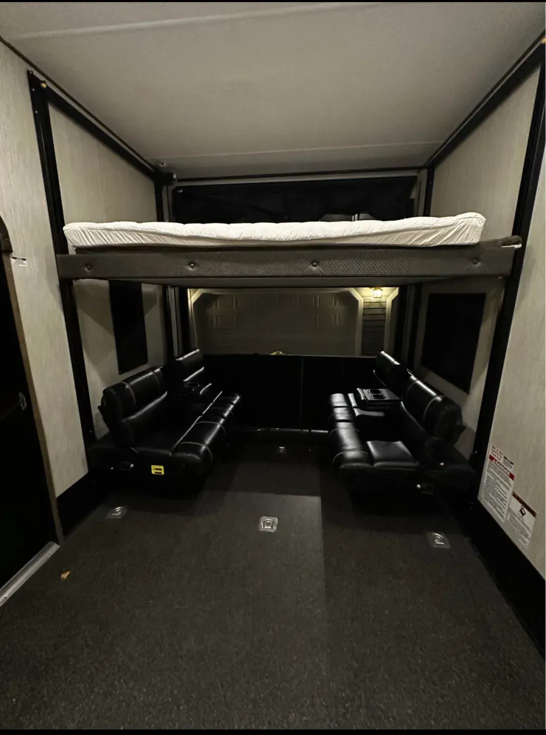 Image 4 for listing 4342