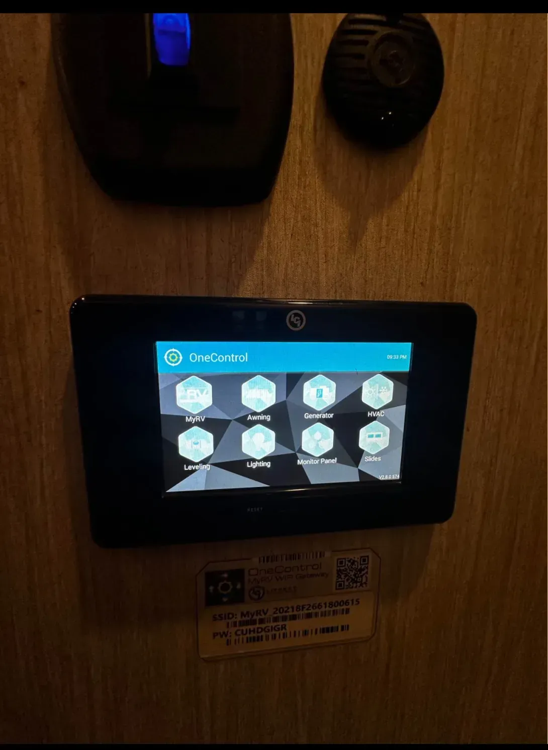 Image 5 for listing 4342