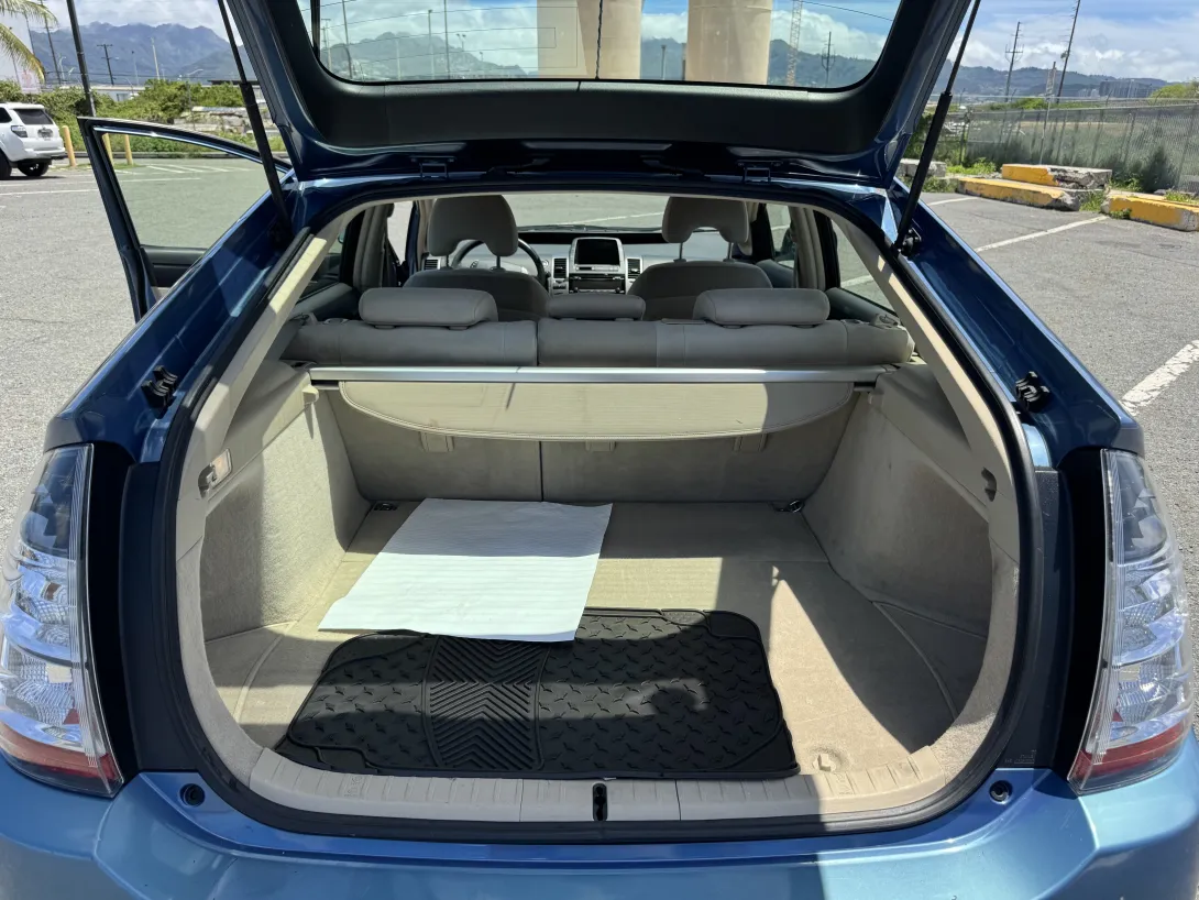 Image 6 for listing 4376