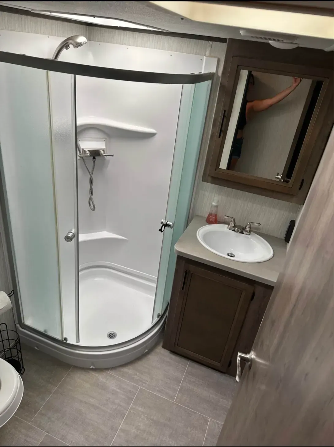 Image 7 for listing 4342