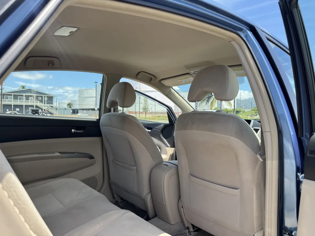 Image 8 for listing 4376