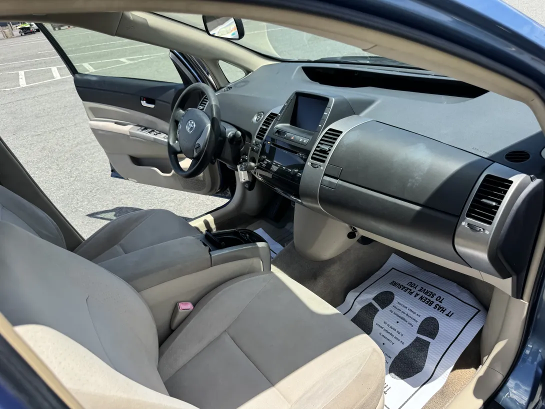 Image 7 for listing 4376