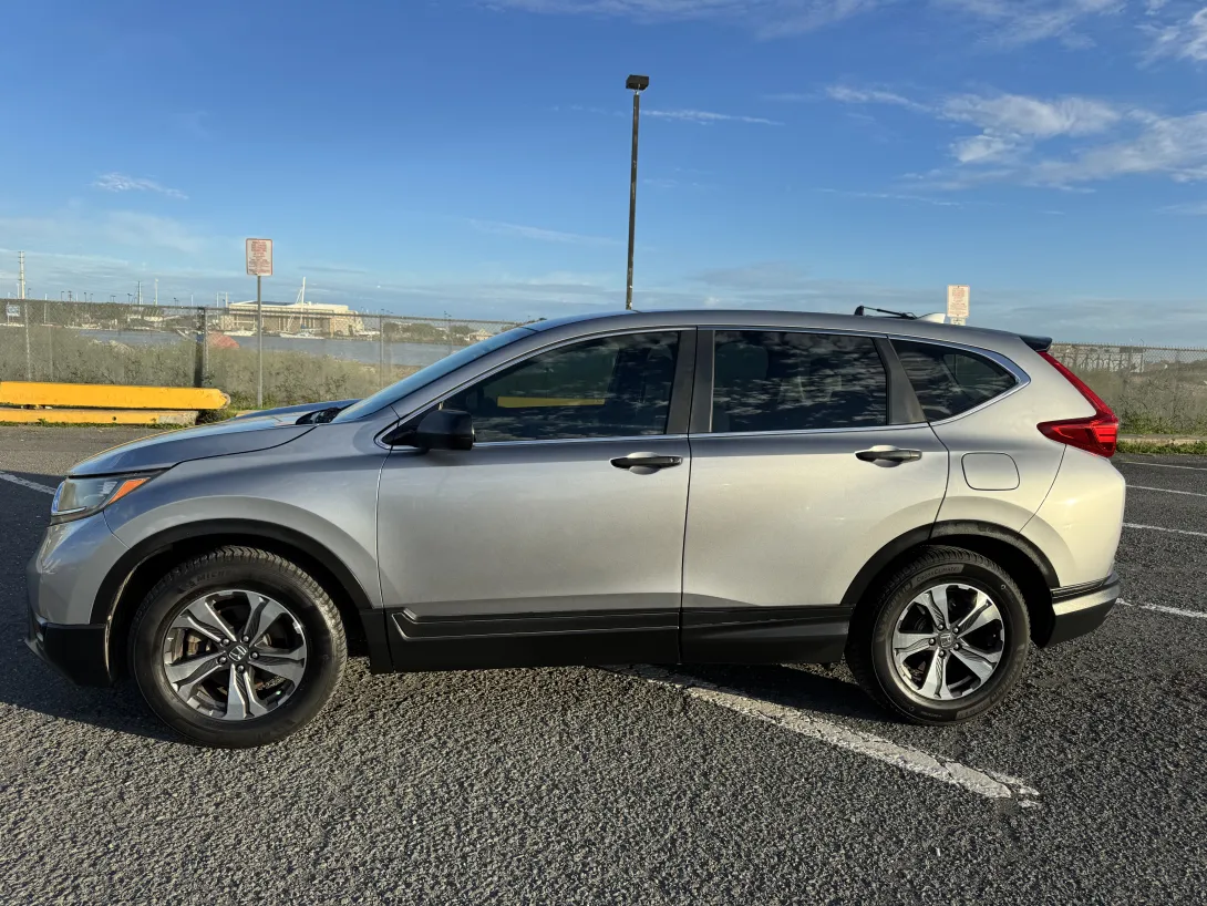 Image 2 for listing 4377