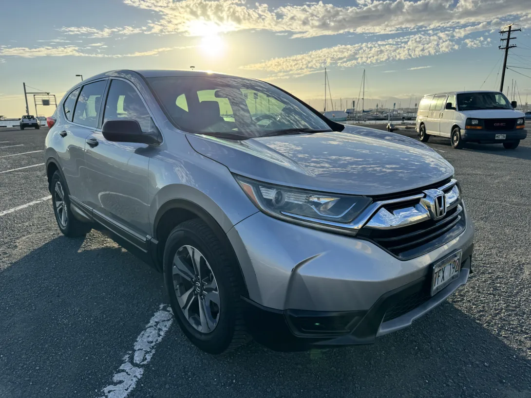 Image 3 for listing 4377