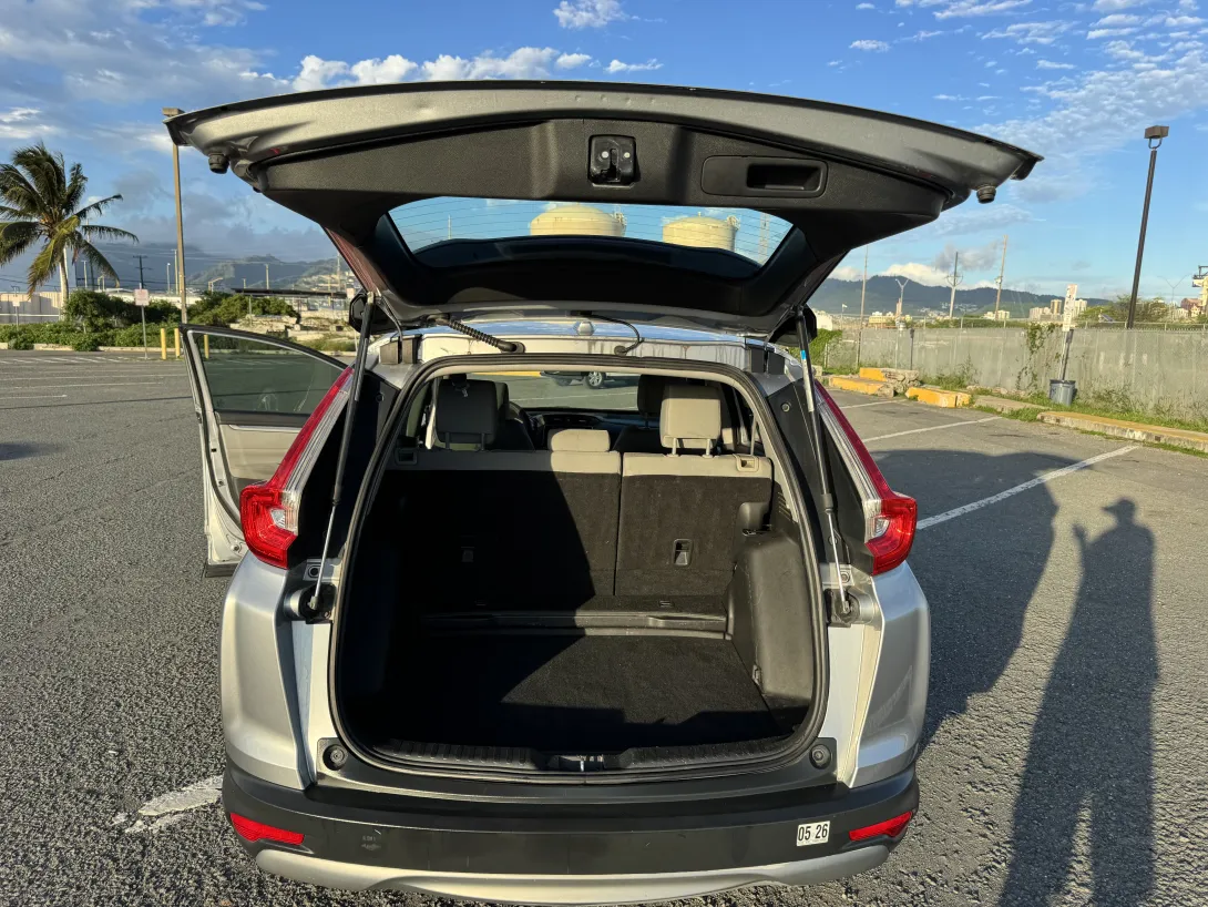 Image 5 for listing 4377