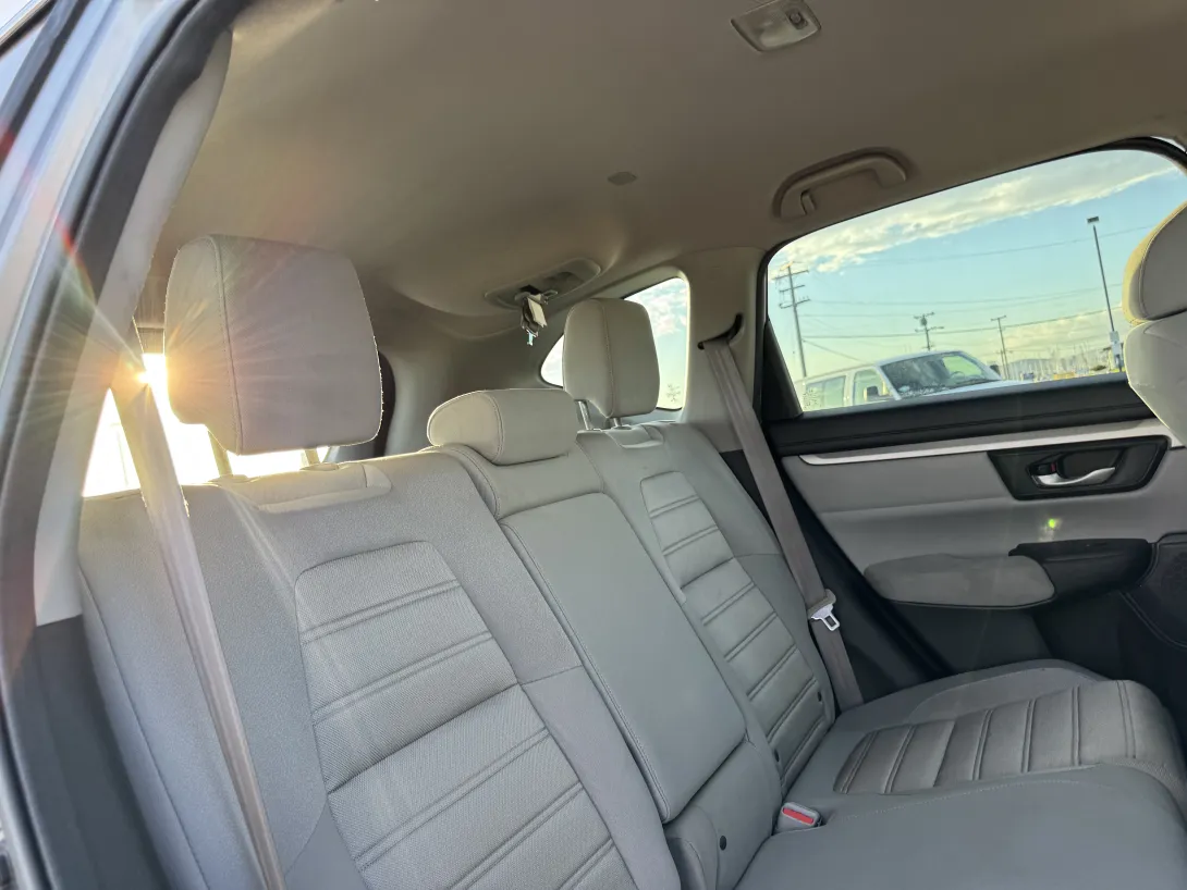 Image 6 for listing 4377