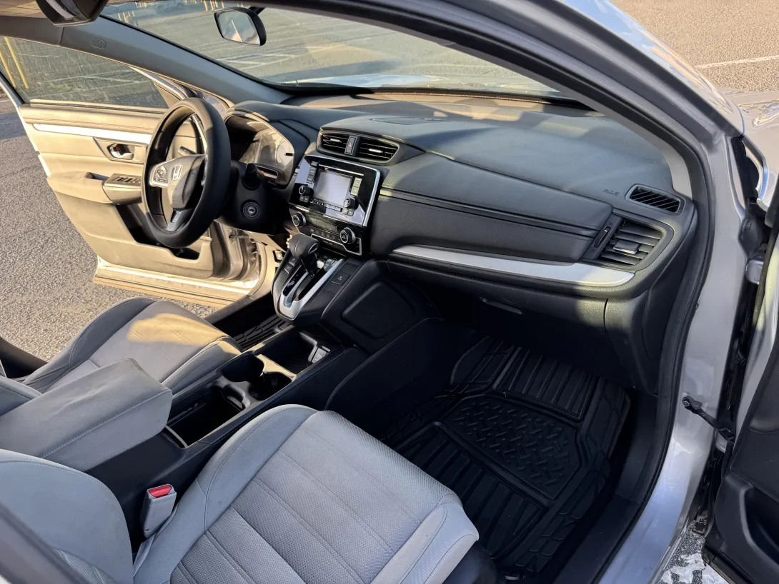 Image 7 for listing 4377