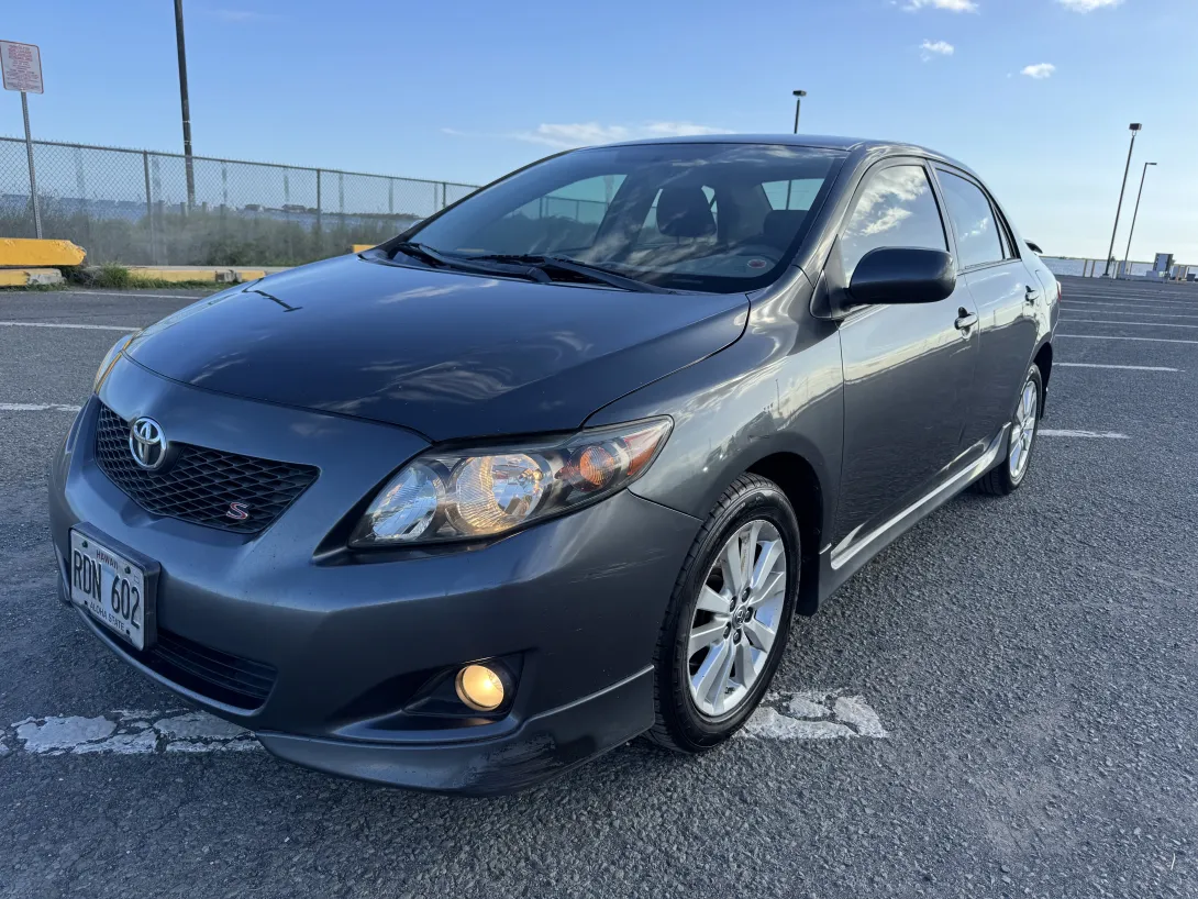 Image 1 for listing 4396