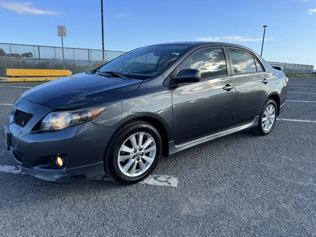 Image 2 for listing 4396