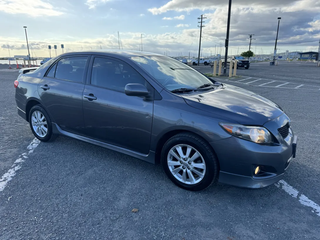 Image 5 for listing 4396