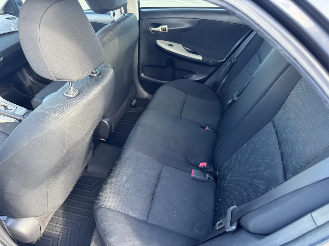 Image 8 for listing 4396