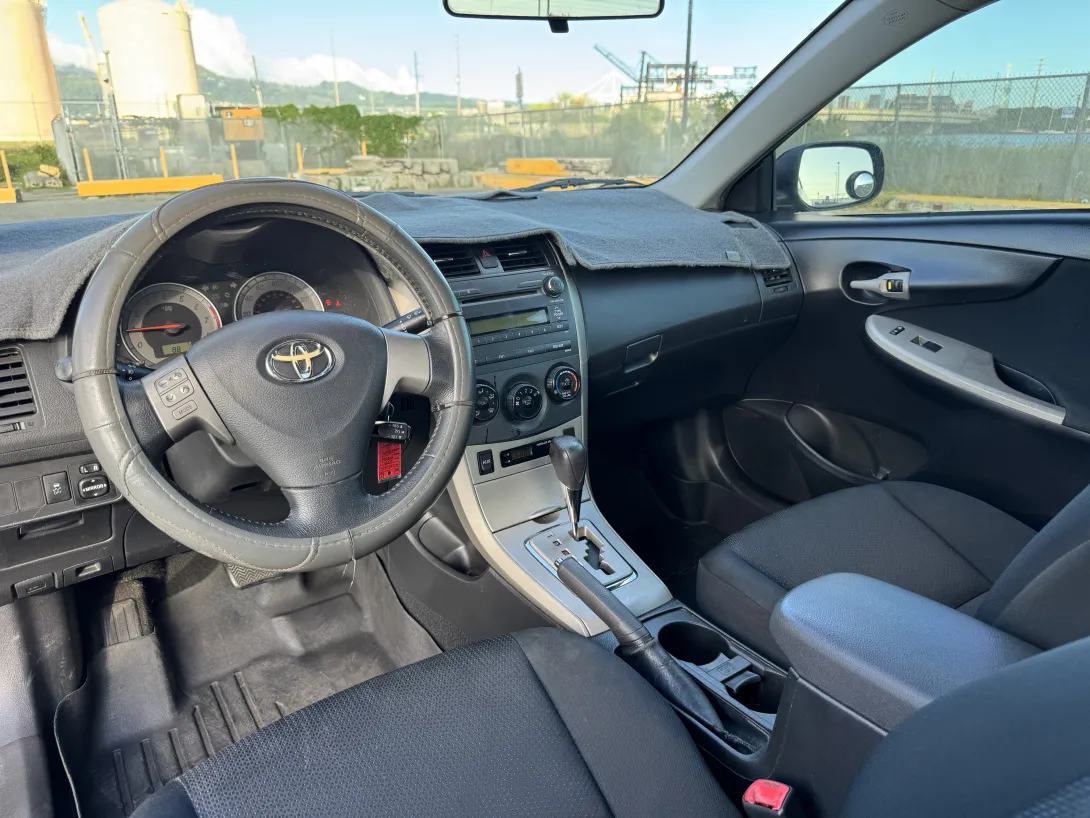 Image 6 for listing 4396