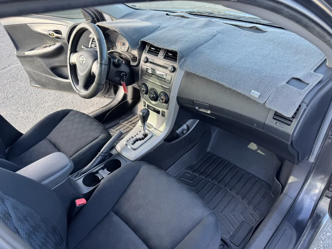 Image 7 for listing 4396