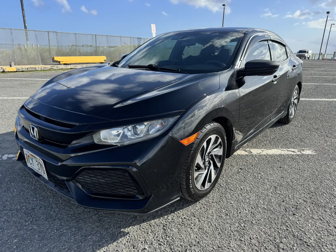 Image 2 for listing 4420