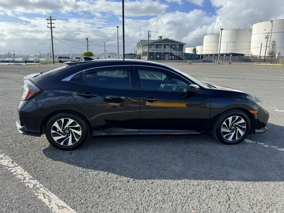 Image 5 for listing 4420