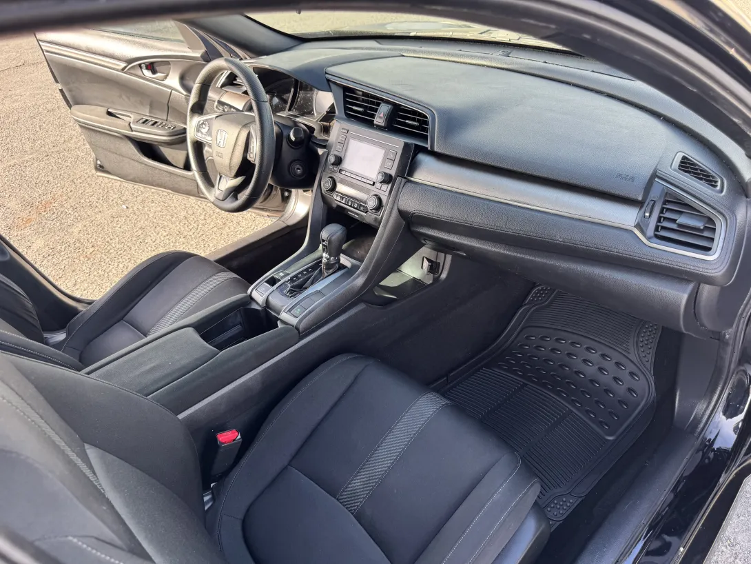 Image 7 for listing 4420