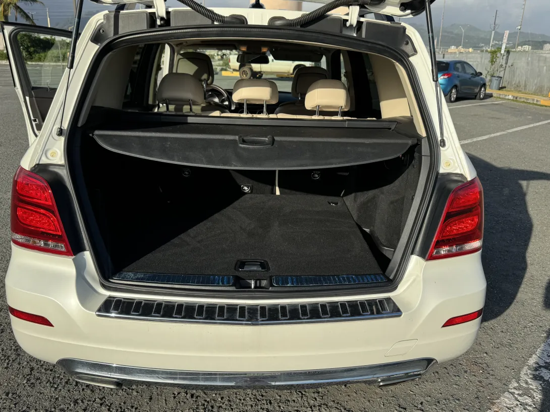 Image 6 for listing 4422