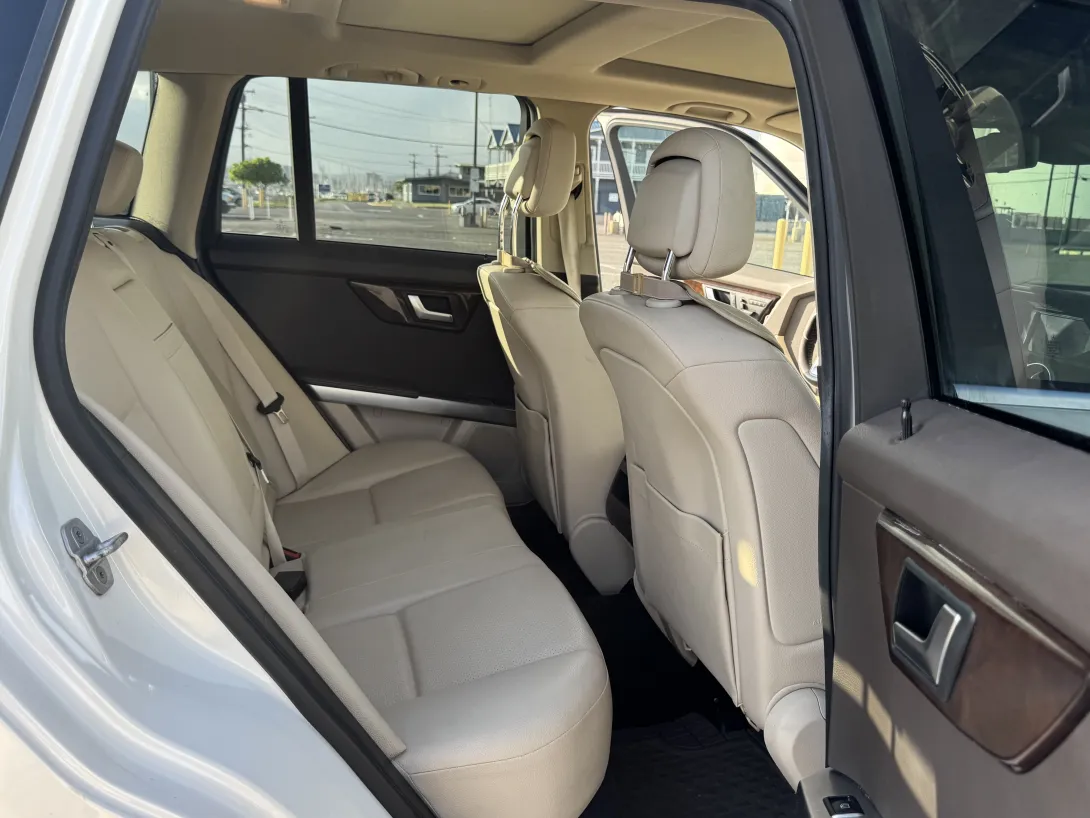 Image 7 for listing 4422