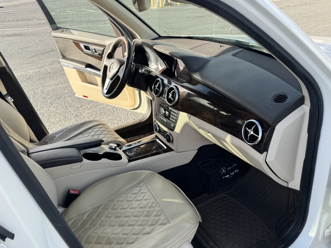 Image 8 for listing 4422