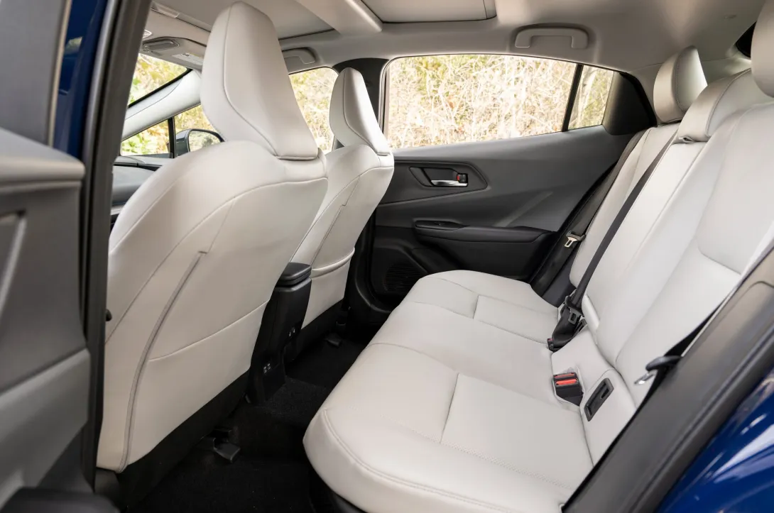 Image 5 for listing 4362