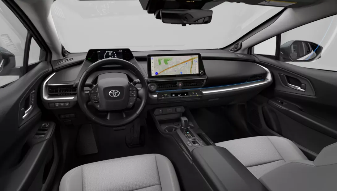 Image 4 for listing 4362