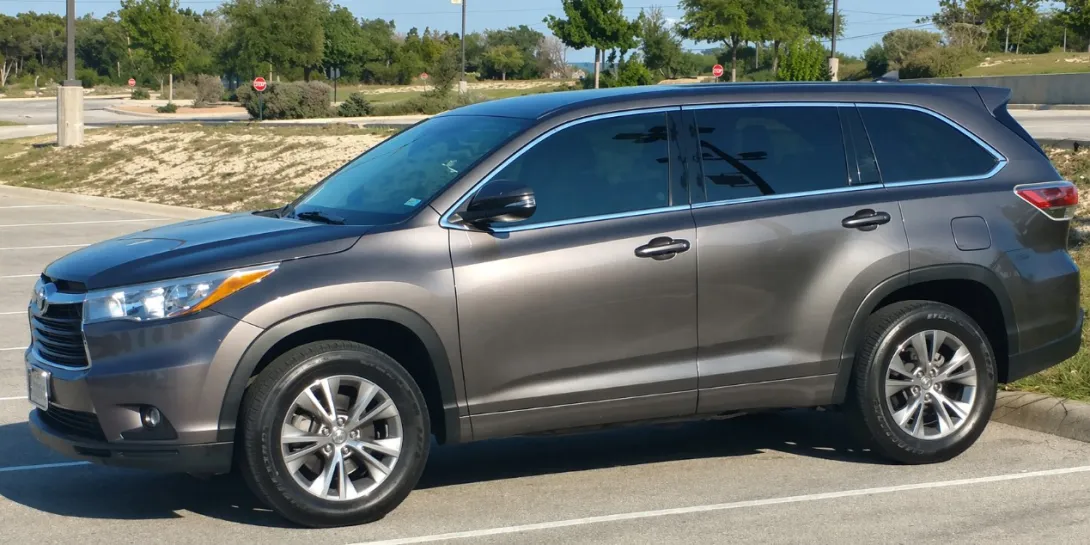 Image 1 for listing 4386