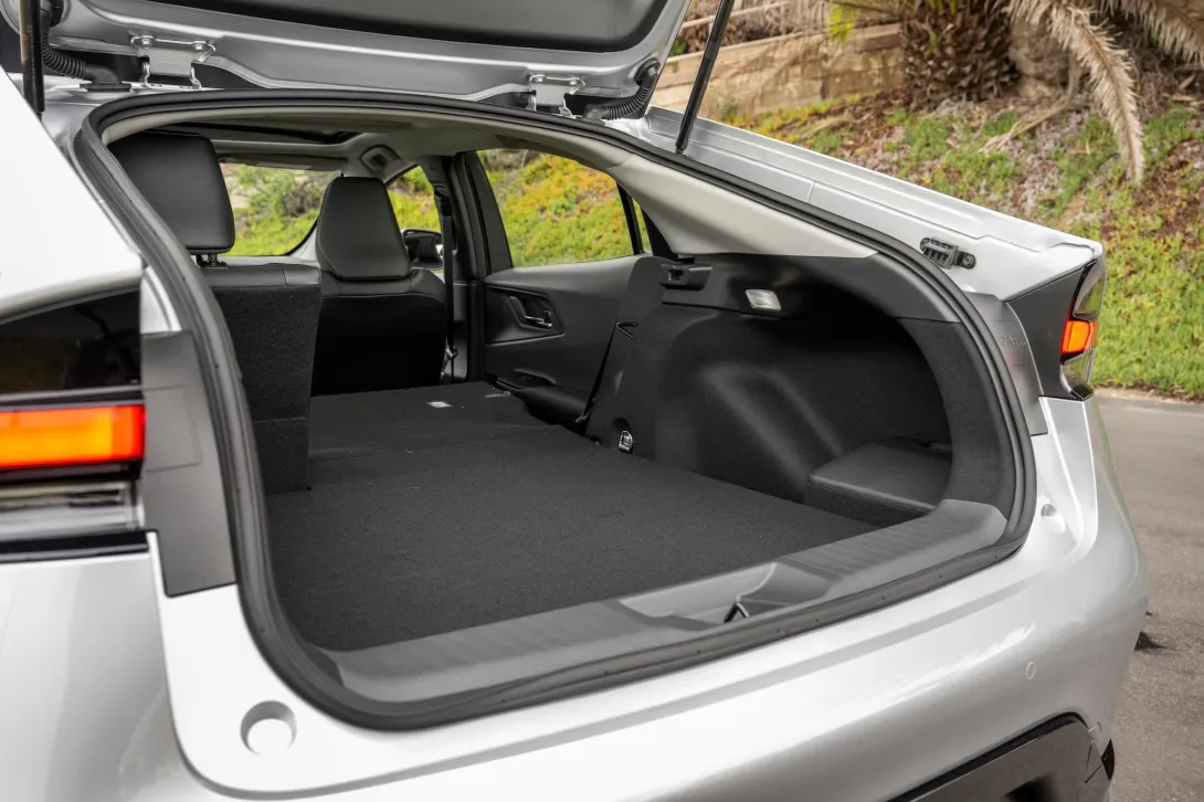 Image 7 for listing 4364