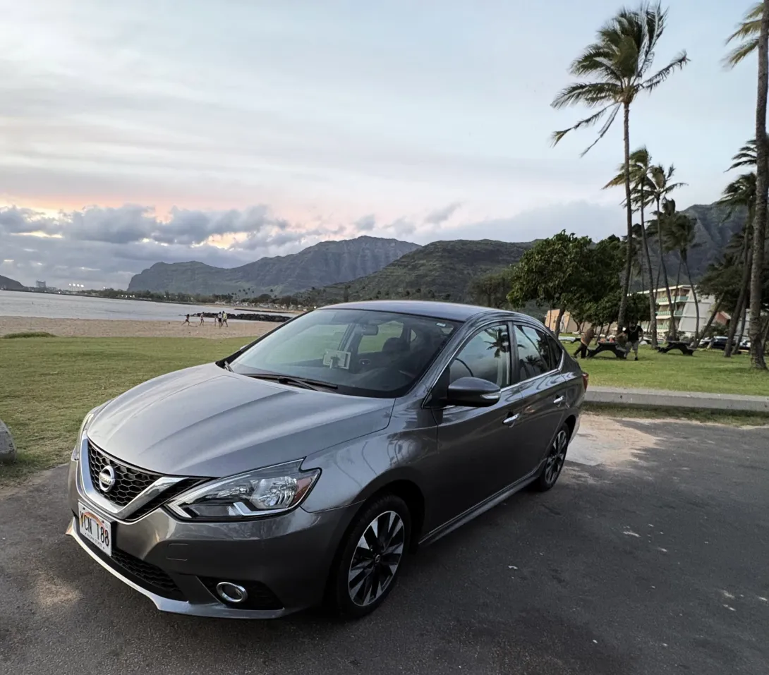 Image 3 for listing 4354