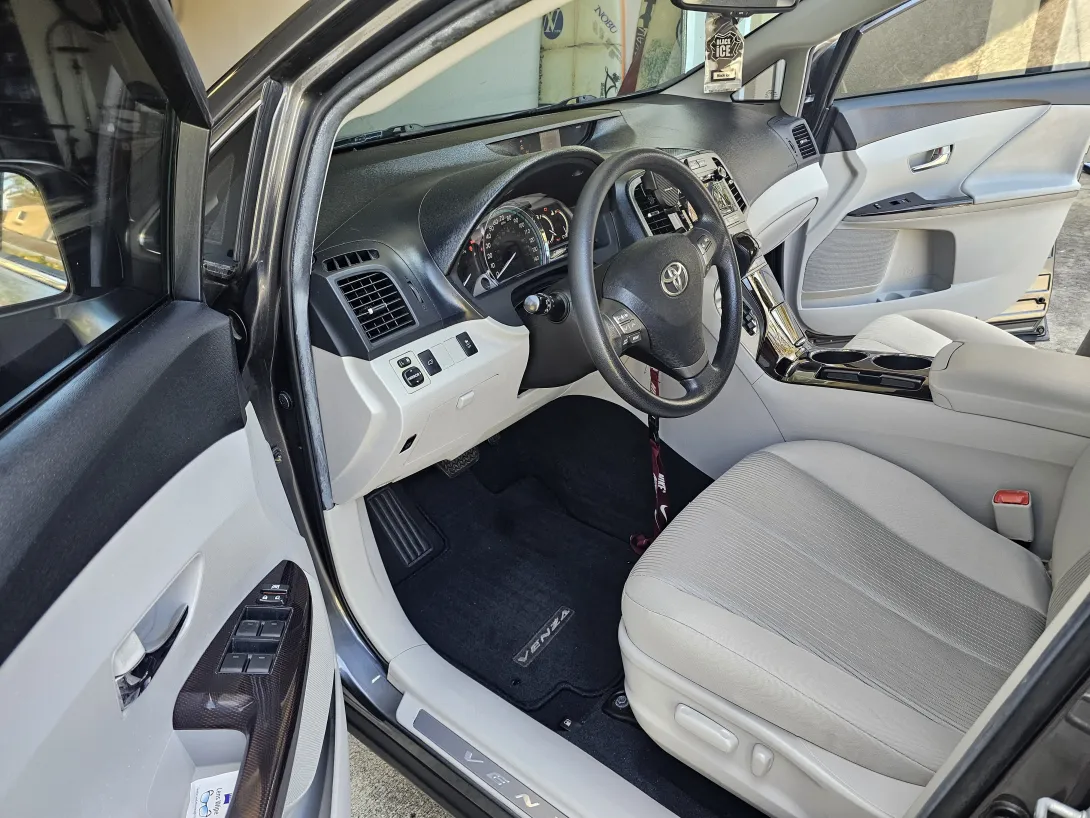 Image 4 for listing 4378