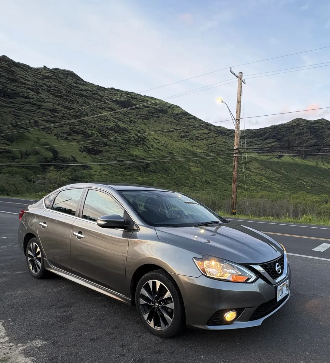 Image 1 for listing 4354