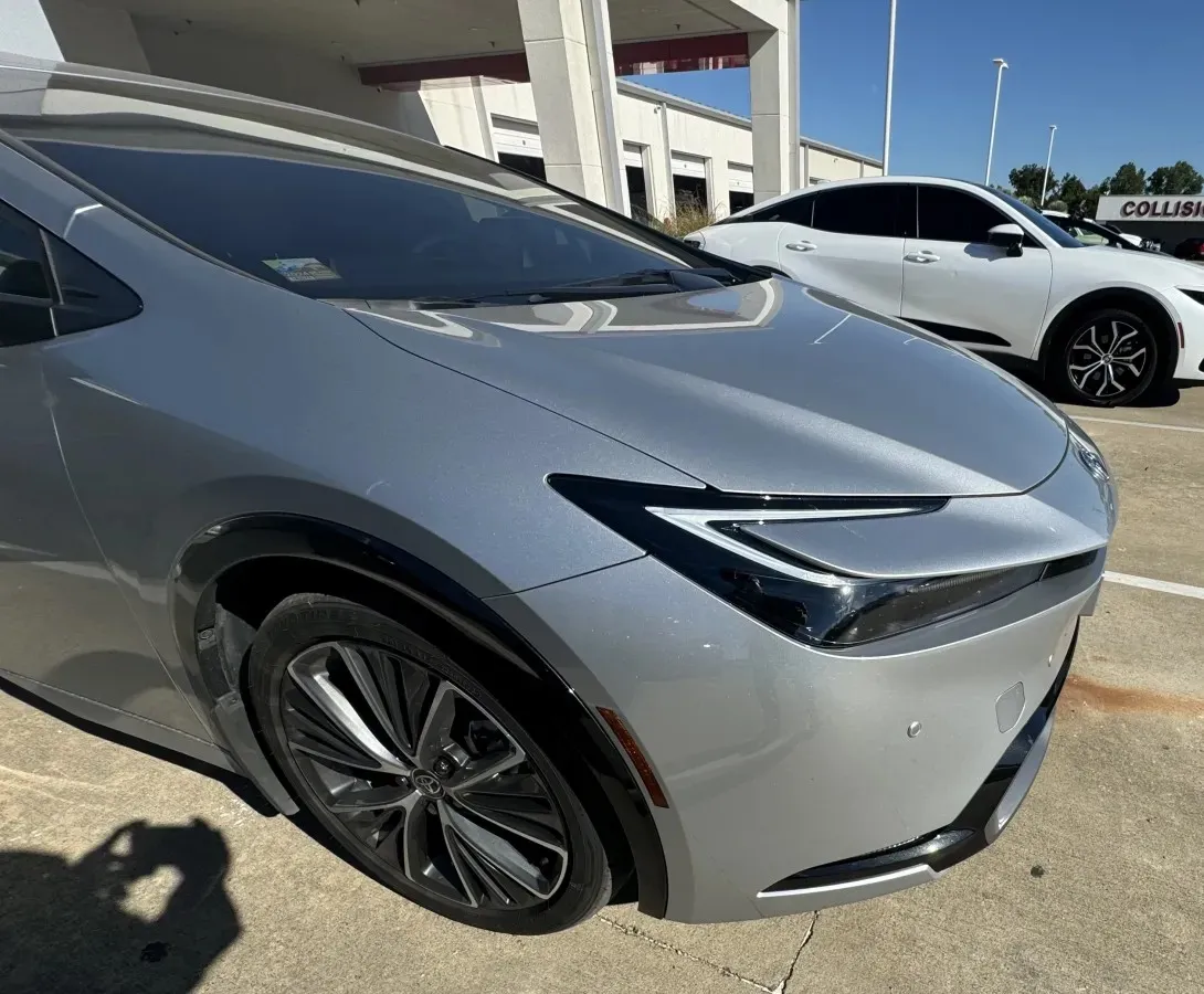 Image 2 for listing 4364